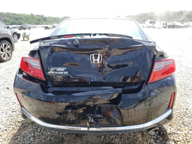 2016 HONDA ACCORD LX- - 1HGCT1B4XGA012723