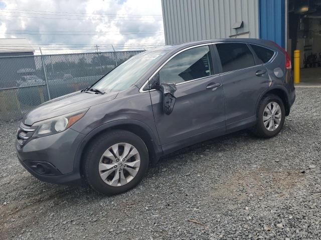 Vin: 2hkrm4h53eh101305, lot: 62070204, honda crv ex 2014 img_1