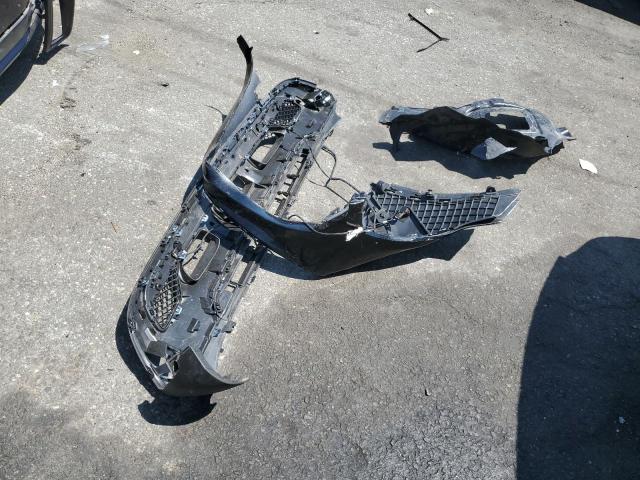 2022 MERCEDES-BENZ GLC 300 4M - W1N0G8EB5NV368780
