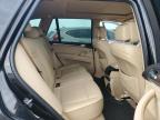 BMW X5 XDRIVE3 photo