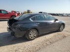 NISSAN ALTIMA 2.5 photo