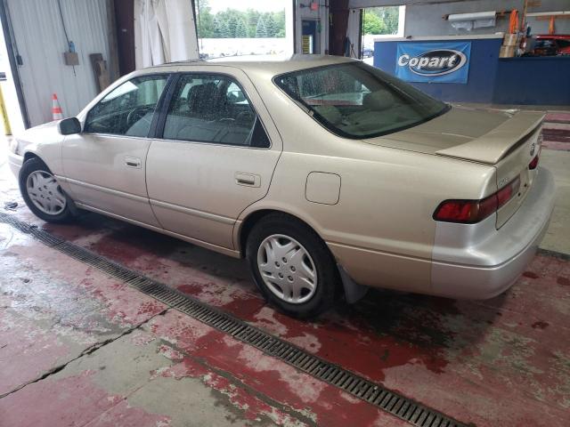 JT2BF28K8W0128223 1998 Toyota Camry Le