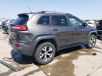 JEEP CHEROKEE T photo