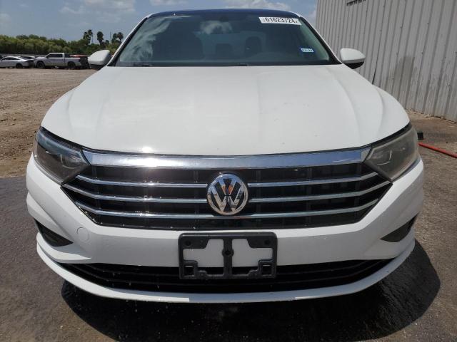 2019 Volkswagen Jetta S VIN: 3VWCB7BU0KM143799 Lot: 61623724