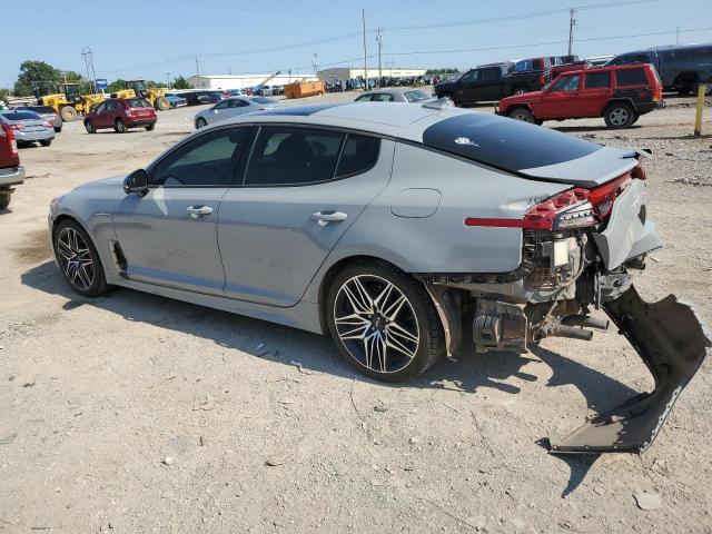 2023 KIA STINGER GT - KNAE55LC9P6129126