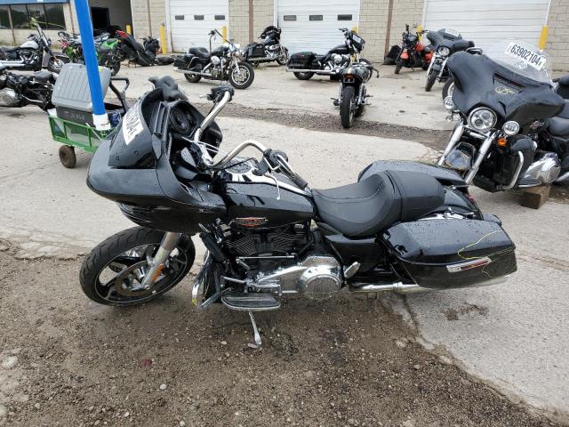 2024 HARLEY-DAVIDSON FLTRX 1HD1KH715RB631323