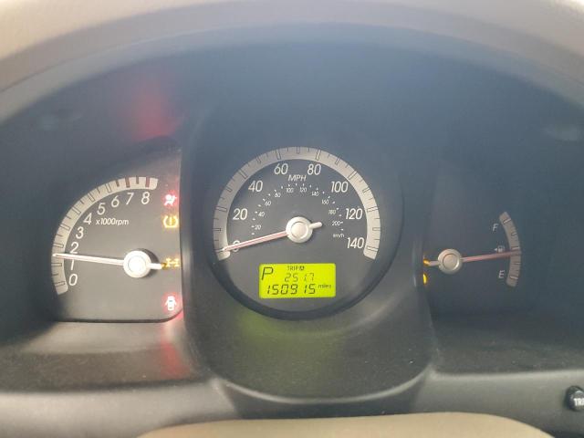 2009 Kia Sportage Lx VIN: KNDJE723097591554 Lot: 60470194