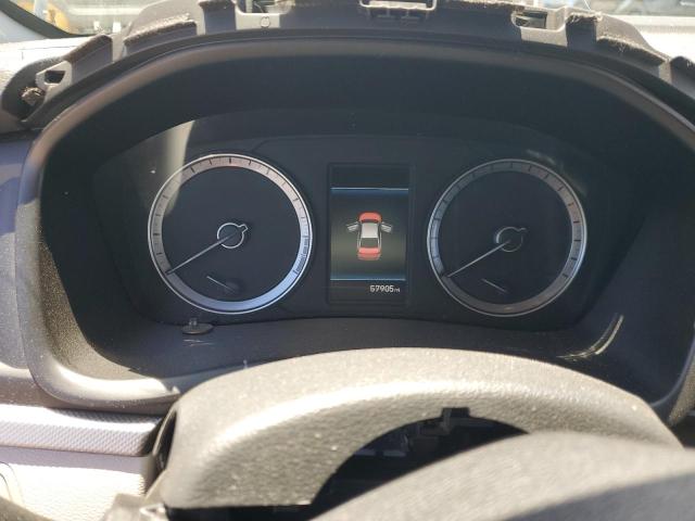 2018 Hyundai Sonata Sport VIN: 5NPE34AF2JH661900 Lot: 61277644