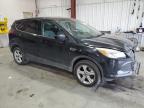 FORD ESCAPE SE photo