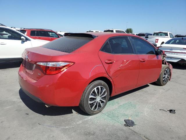 VIN 5YFBURHE7GP443621 2016 Toyota Corolla, L no.3