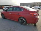 Lot #3030761114 2016 NISSAN SENTRA S