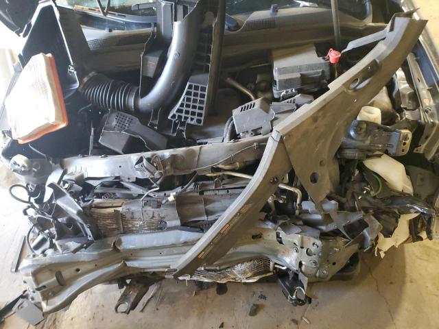 2016 GMC Terrain Sle VIN: 2GKFLSEK9G6123406 Lot: 61814744