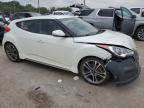 HYUNDAI VELOSTER T photo