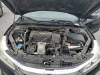 HONDA ACCORD EX photo