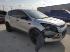 FORD ESCAPE S снимка