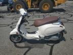 Lot #3055233982 2021 VESPA PRIMAVERA/