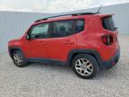 JEEP RENEGADE L photo