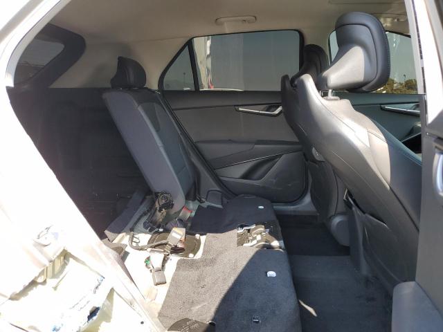 2023 KIA NIRO SX KNDCT3LE1P5090172