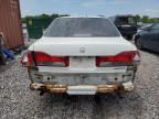 HONDA ACCORD EX photo