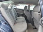 Lot #3023006141 2012 NISSAN ALTIMA BAS