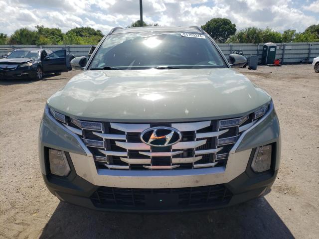 2023 HYUNDAI SANTA CRUZ - 5NTJDDAF8PH066605