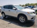 NISSAN ROGUE S photo