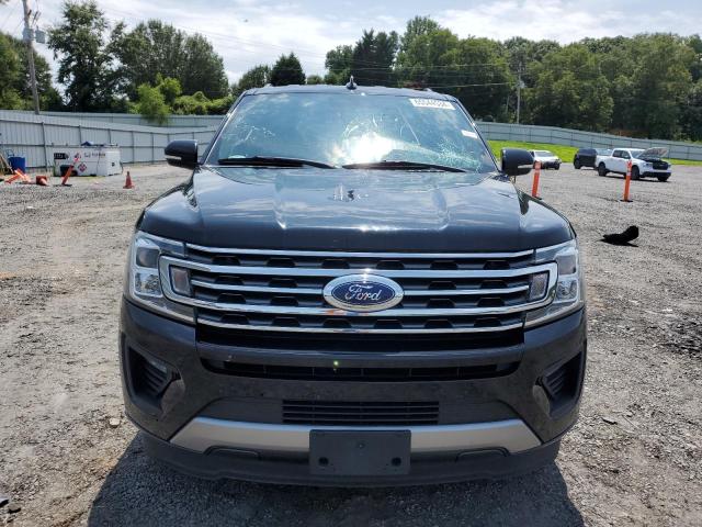 2018 FORD EXPED XLT - 1FMJK1HT0JEA46267