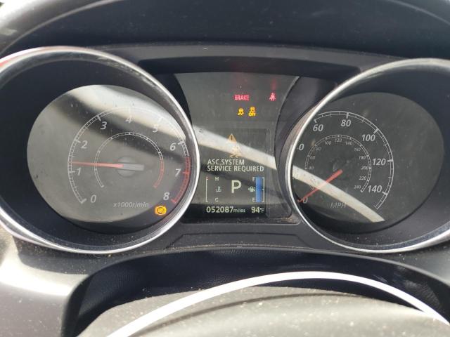 2019 Mitsubishi Outlander Sport Es VIN: JA4AR3AU8KU026171 Lot: 62031464