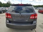 DODGE JOURNEY SE photo