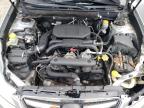 SUBARU LEGACY 2.5 photo