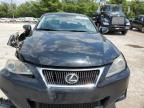 LEXUS IS 250 photo