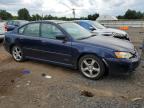 SUBARU LEGACY photo