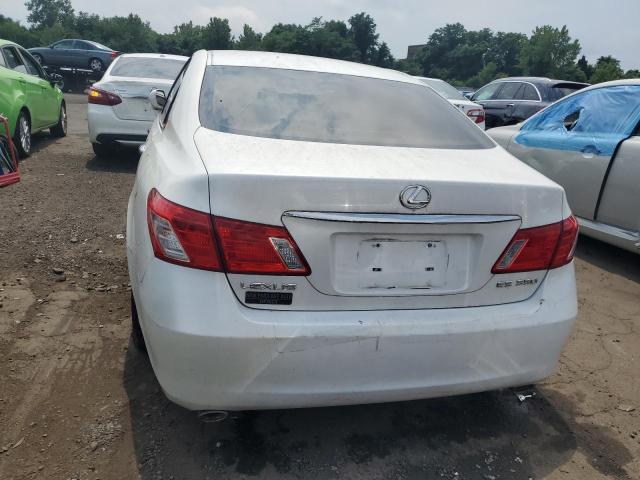 2009 Lexus Es 350 VIN: JTHBJ46G492315059 Lot: 60747164