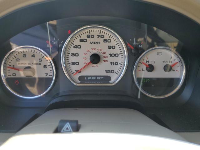 2007 Ford F150 VIN: 1FTPX12V97NA63877 Lot: 62301284