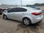 KIA FORTE LX photo