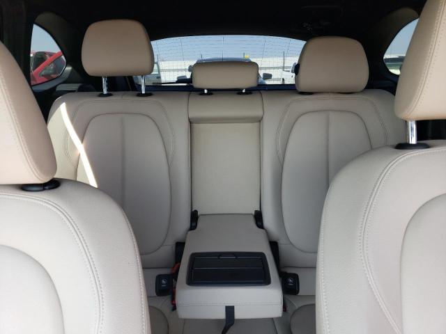 2020 BMW X1 SDRIVE2 - WBXJG7C00L5P26715