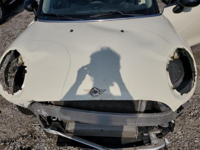 2019 MINI COOPER - WMWXP5C54K2H29916