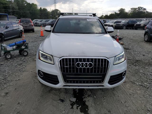 VIN WA1L2AFP7GA063029 2016 Audi Q5, Premium Plus no.5