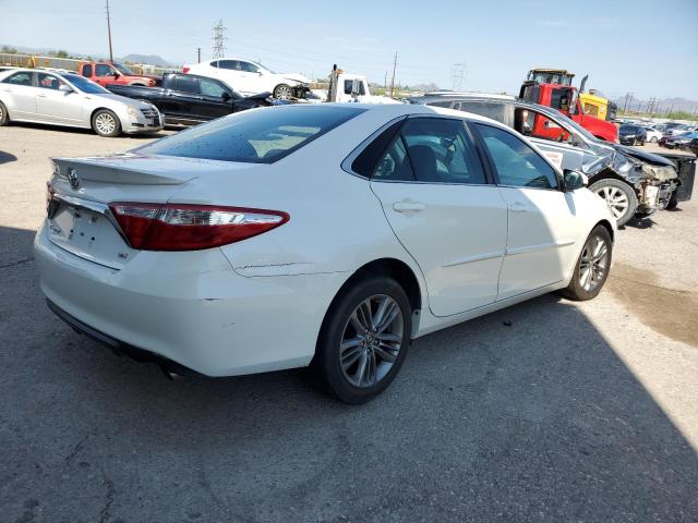 VIN 4T1BF1FK8GU184138 2016 Toyota Camry, LE no.3