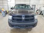 RAM 1500 ST photo