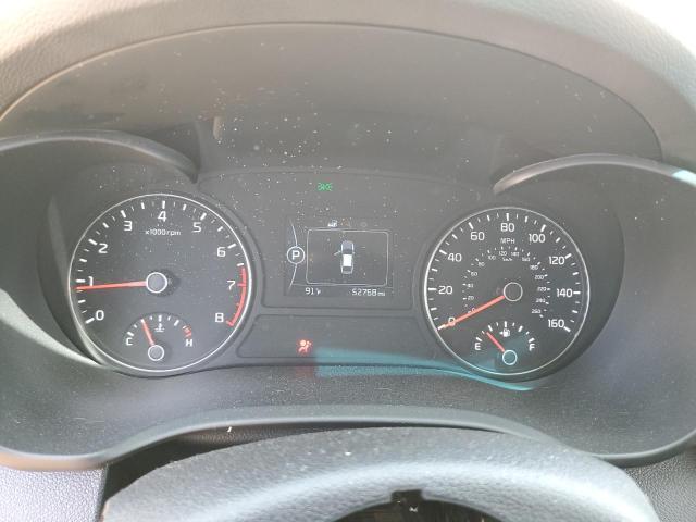 2016 Kia Optima Lx VIN: KNAGT4L35G5102164 Lot: 62988484