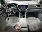 GMC ACADIA SLT photo