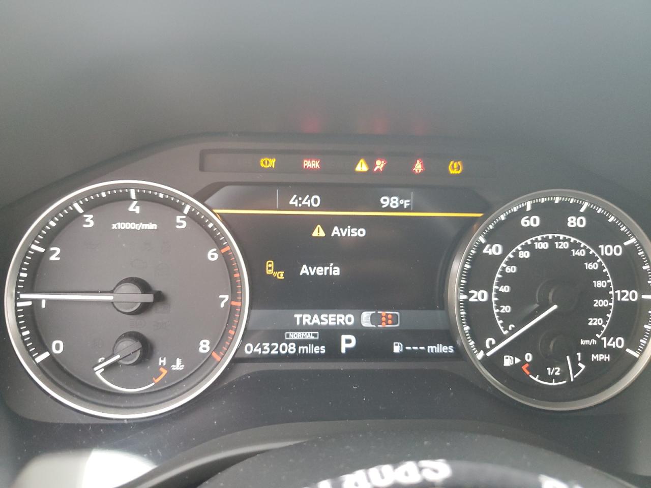 JA4J4UA88NZ079354 2022 Mitsubishi Outlander Se