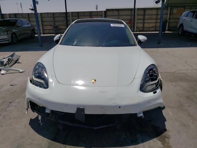 VIN WP0AA2A75HL103062 2017 Porsche Panamera, 2 no.5