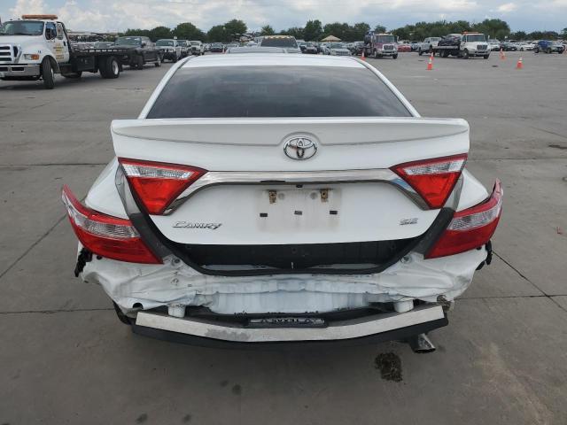 VIN 4T1BF1FK0HU647472 2017 Toyota Camry, LE no.6