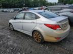 HYUNDAI ACCENT photo