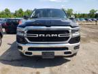 RAM 1500 BIG H снимка