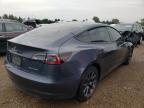 TESLA MODEL 3 photo