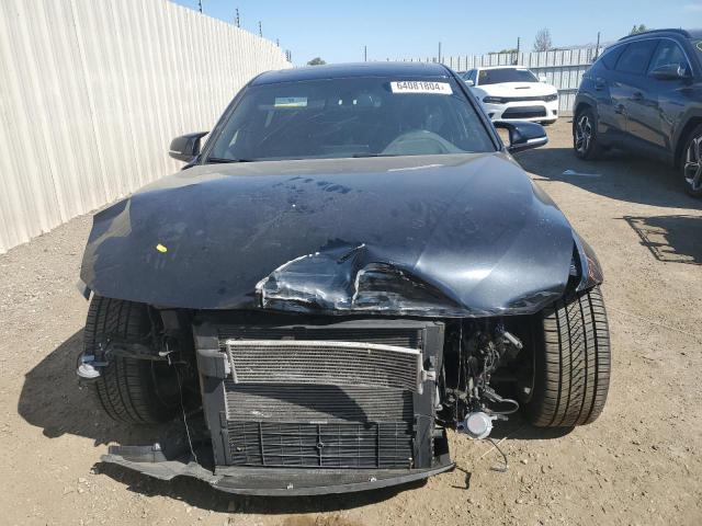 2018 BMW 330E - WBA8E1C5XJA758387