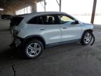 MERCEDES-BENZ GLA 250 4M photo